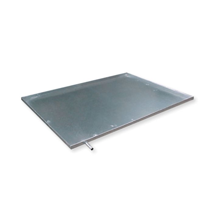 Standard Drip Tray main product photo