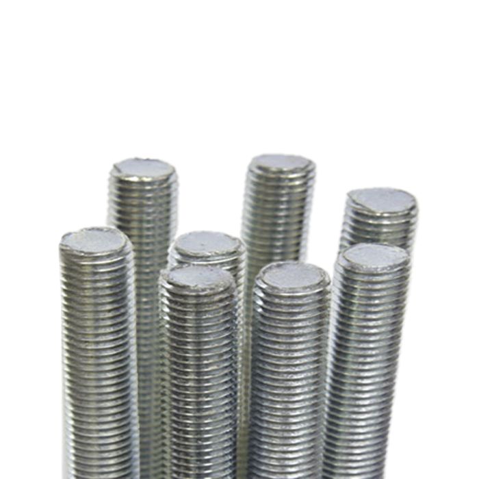 Threaded Rods 10mm main product photo