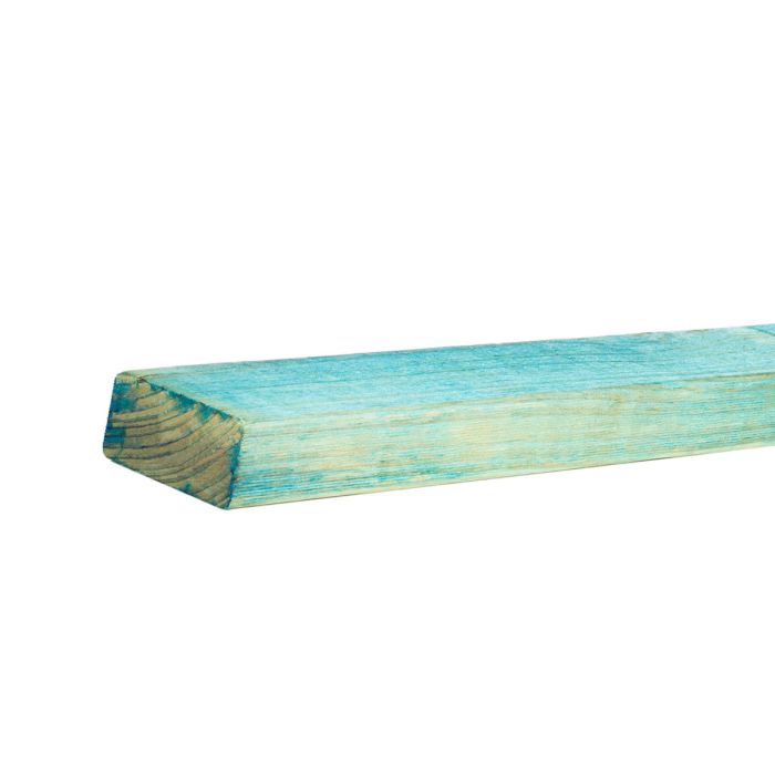 Timber Stud main product photo