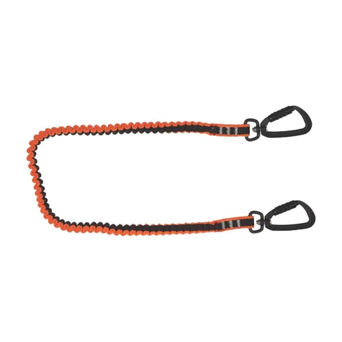 Tool Lanyard DBL ACT KARA x 2 main product photo