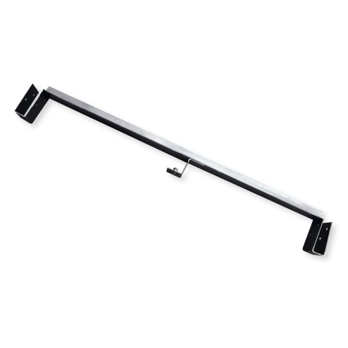 Trox Bracket main product photo