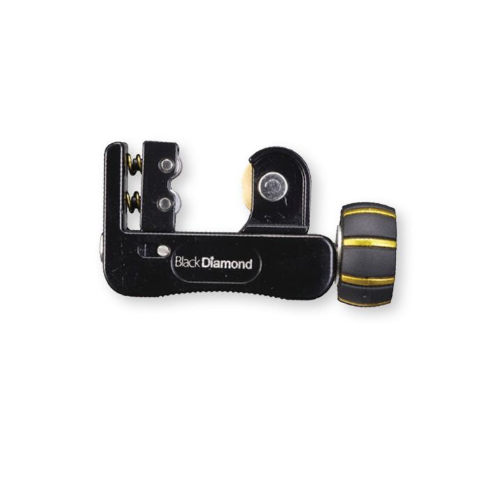 Black Diamond Tube Cutter main product photo