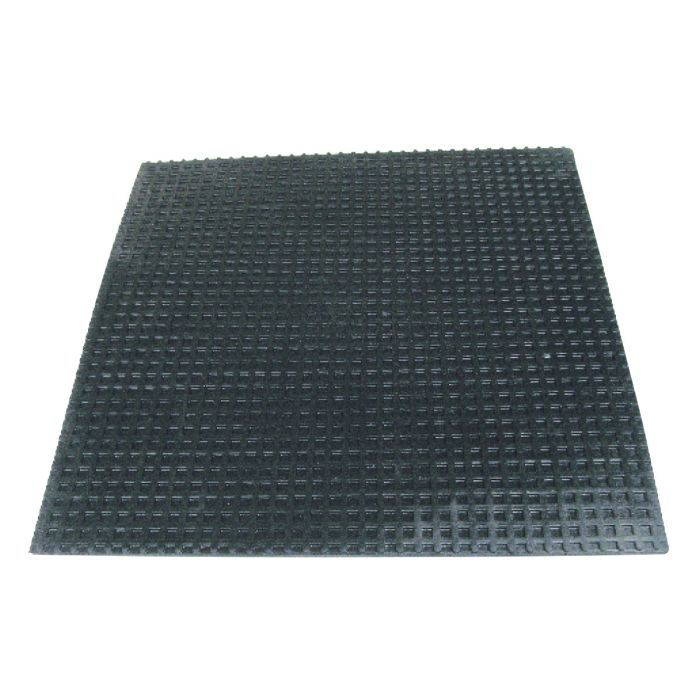 Waffle Pad main product photo