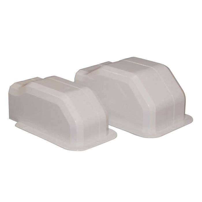 Wall Caps 110mm main product photo