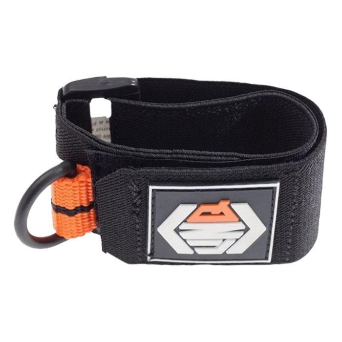 Wrist Strap with D Connection main product photo