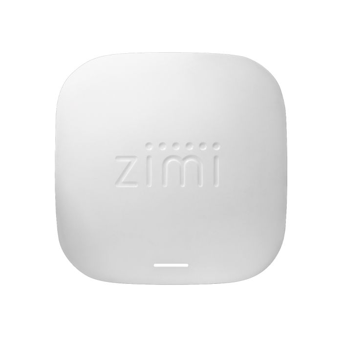 Zimi Cloud Connect main product photo