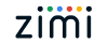 Zimi
